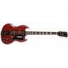 GIBSON SG Standard '61 Maestro Vibrola