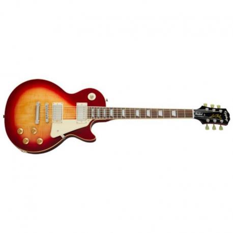 EPIPHONE Les Paul Standard 50s - heritage cherry sunburst