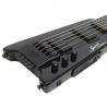 STEINBERGER XT-25 Standard Bass Outfit +Bag - black