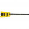 STEINBERGER SPIRIT XT-2 HOT ROD YELLOW