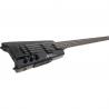 STEINBERGER SPIRIT XT-2 BLACK