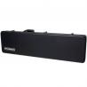 STEINBERGER GT/GL/GP Guitar Hardshell Case