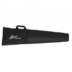 STEINBERGER XT/XL SERIES GIG BAG BLACK