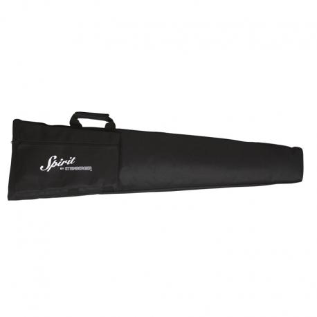 STEINBERGER XT/XL SERIES GIG BAG BLACK