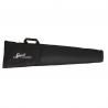 STEINBERGER XT/XL SERIES GIG BAG BLACK