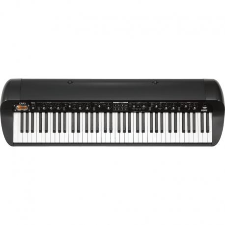 Korg SV2 - 73