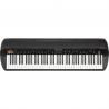 Korg SV2 - 73