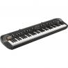 Korg SV2 - 73