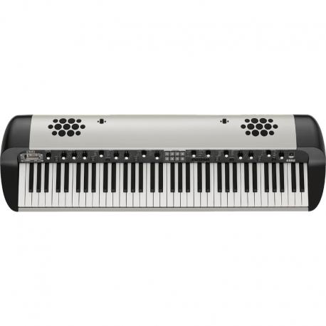 Korg SV2S - 73