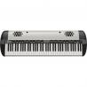 Korg SV2S - 73