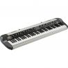 Korg SV2S - 73