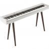 KORG - Stand en bois pour D1, SV2 et Pa5X
