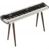 KORG - Stand en bois pour D1, SV2 et Pa5X