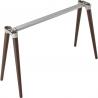 KORG - Stand en bois pour D1, SV2 et Pa5X