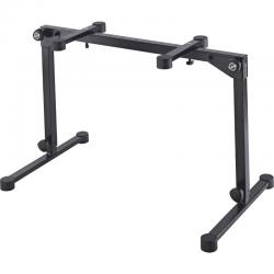 K&M - Stand pour clavier - TKM 18820