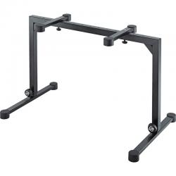 K&M - Stand pour clavier - TKM 18810