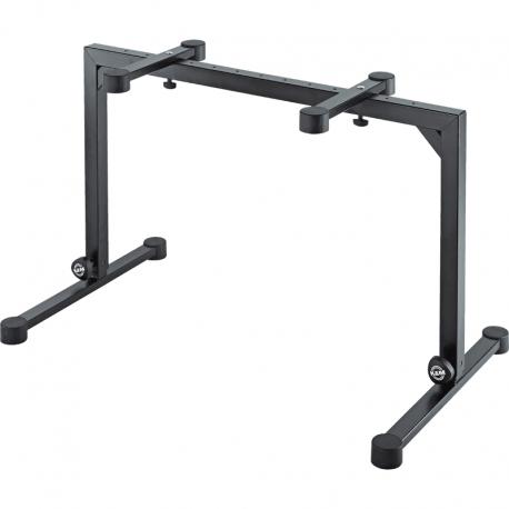 K&M - Stand TKM 18810