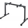 K&M - Stand TKM 18810