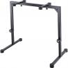 K&M - Stand TKM 18810