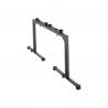 K&M - Stand TKM 18810