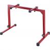 K&M - Stand TKM 18810