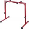 K&M - Stand TKM 18810