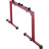 K&M - Stand TKM 18810