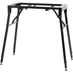 K&M - Stand pour clavier - TKM 18950