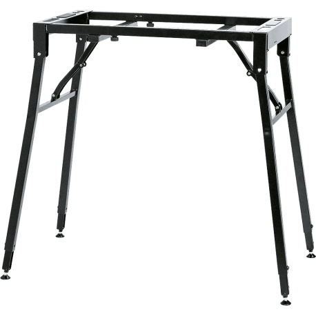 K&M - Stand TKM 18950