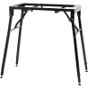 K&M - Stand TKM 18950