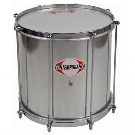 Contemporanea 12"x 30cm Repinique