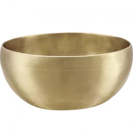 Bol Chantant Sonic Energy SB-U-600 600G