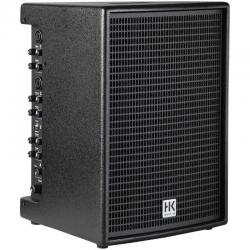 HK Audio - Premium PR:O Move 8 - MOVE8