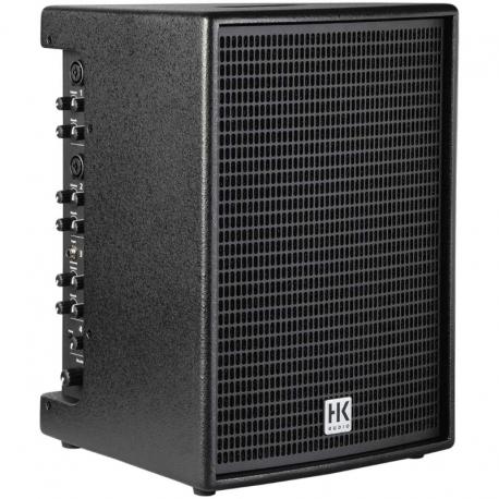 HK Audio Premium PR:O Move 8