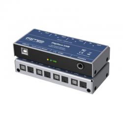 RME Digiface USB