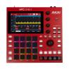 AKAI MPC X Special Edition