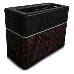 Line6 Amplifi 75