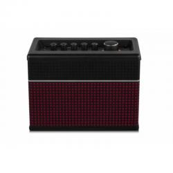 Line6 Amplifi 30