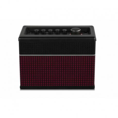Line6 Amplifi 30