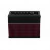Line6 Amplifi 30