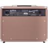 Fender ACOUSTASONIC 40