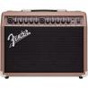 Fender ACOUSTASONIC 40
