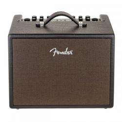 Fender - Ampli Guitare Acoustic Junior - 2314306000