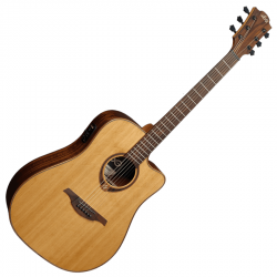 Lag - T118DCE Gaucher