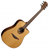Lag - T118DCE Gaucher
