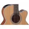 Takamine - GN20CENS