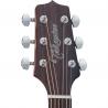 Takamine - GN20CENS