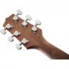 Takamine - GN20CENS