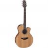 Takamine - GN20CENS