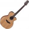 Takamine - GN20CENS